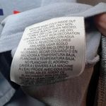 Fred Segal x Wrangler Sunset City Crop T Photo 12