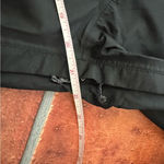 Patagonia Torrentshell Jacket in Black Photo 9