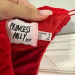 Princess Polly Mini Dress Photo 3