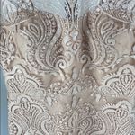 Jenny Yoo  dress Photo 3