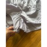 FP Movement The Way Home Shorts Light Lavender Purple Size XS Photo 1