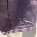 Allbirds NWT  Size L. 3/4 length zip lightweight sweatshirt.soft and great color! Photo 4