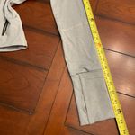 Paddle North‎ Define Jacket Size M Photo 5