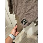 Jeep  sweater cotton size large Photo 2