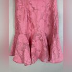 Keepsake The Label Radar Mini Dress in Peony Pink size Small New with Tags Photo 11