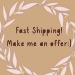 Harley Davidson Harley-Davidson Ball Cap Photo 0