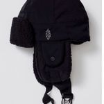 Free People North Star Trapper Hat Photo 1