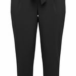 Sophisticated Black Tie Photo 0