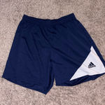 Adidas  women’s shorts Photo 0