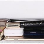 Evening Bag Clutch Purses for Women,lovyoCoCo Ladies Sparkling Party Handbag Wedding Bag Photo 1