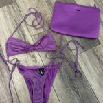 Triangl Swimwear Photo 0