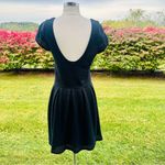 Eight Sixty  Dress Photo 7