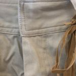 Xhilaration FINAL MARKDOWN NWT junior  slacks 9 Photo 4