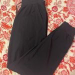 Zella Joggers Photo 0