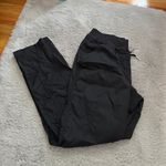 Lululemon  Dance Studio Mid-Rise Cropped Pant Photo 1