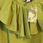 Kathleen Kirkwood ladies blouse S Photo 9