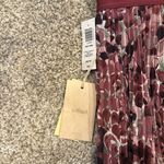 Wilfred NWT  Twirl Pleated Skirt | Size: XXS Photo 4