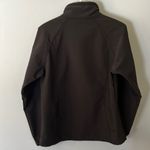 Black Diamond  Winter Jacket M Photo 3
