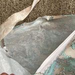 Altar'd State NWOT altar’d state hang up laundry bag Photo 2