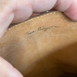 True Religion  tall boots size 7.5 Photo 13