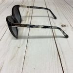 Michael Kors Vintage  Sunglasses With Case Photo 5