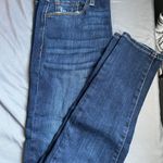 Just USA high waisted jeans Photo 0