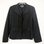 G2000 Women's Long Sleeve Brown Jacket M Size M Photo 0