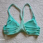 Rue 21  Mint Green Bikini Set Photo 1
