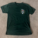 Coors  T-Shirt Photo 0