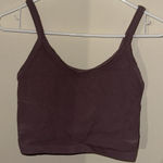 Forever 21  Tank Top  Photo 0
