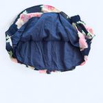 Abercrombie & Fitch Vintage 2000s skirt Size Medium Photo 5