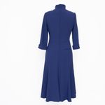 Black Halo - Kensington Dress Photo 2