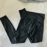 Lululemon Fast Free Leggings Photo 1