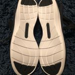 New Balance Sneakers Photo 4