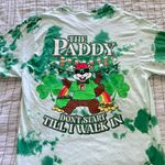 Buc-ee's  T-shirt  Photo 1