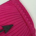 Robin Piccone Neelah Bandeau Bikini Top SZ Extra Small New Removable Straps NWOT Photo 3