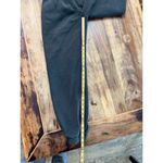 John Galt  Black Pacsun New York Pullon Sweat Pants Brandy Melville Photo 1