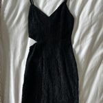 superdown Mini Dress Photo 0