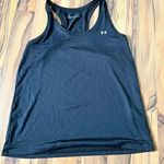 Under Armour Racerback Tank Photo 0