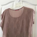 Chris & Carol FINAL MARKDOWN Ladies  top medium Photo 3