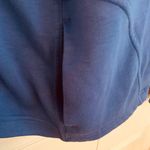 Layer8 Croped Seeatshirt Photo 4