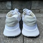 Nike Women’s  Reposto Photo 3