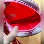 Sanrio The cutest lightweight adjustable 2016 Hello Kitty rare crossbody Photo 2