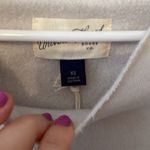 Universal Threads Universal Thread fleece hooded sweatshirt Photo 2