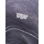 Brian Atwood  Dita Tall Knee Riding Boots Size 10 Photo 9