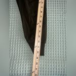 Lululemon  Dance studio jogger
Size 4 Photo 1