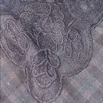 Forever 21 ✨ Plaid Pencil Skirt✨ Photo 3