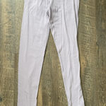 Aritzia Tna Leggings Photo 0