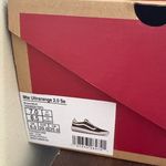 Vans  Sneakers with Neon Highlights Photo 3