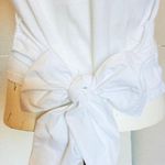 ZARA New Trafaluc Top Sz M Photo 2